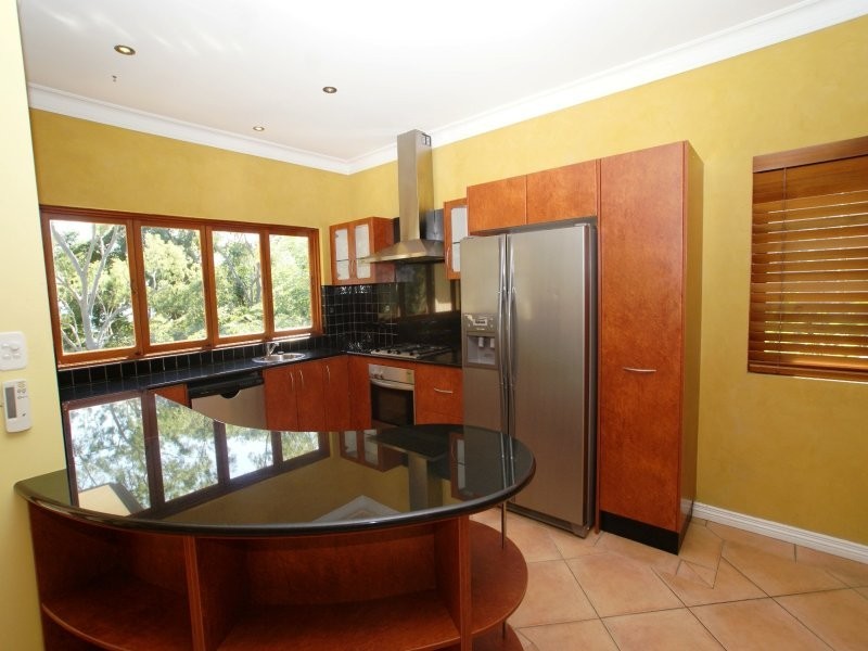 31/7 Tari Place, Trinity Beach QLD 4879