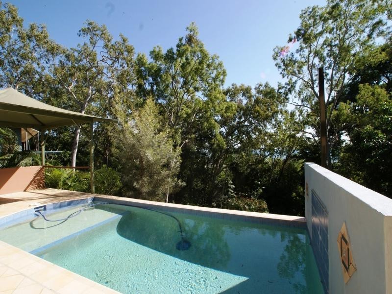 31/7 Tari Place, Trinity Beach QLD 4879