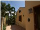 31/7 Tari Place, Trinity Beach QLD 4879