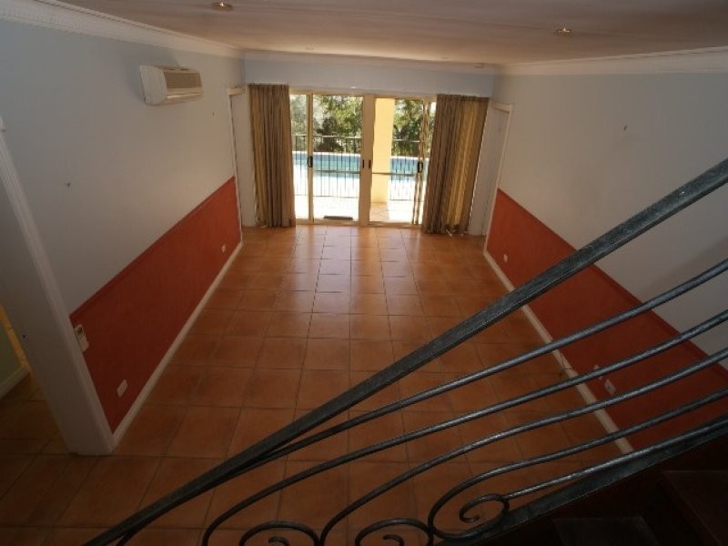 31/7 Tari Place, Trinity Beach QLD 4879