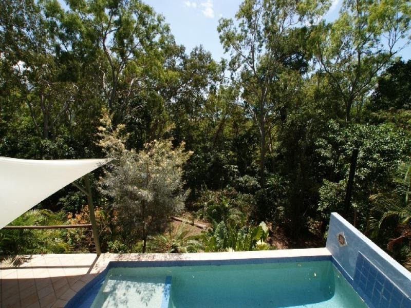 31/7 Tari Place, Trinity Beach QLD 4879