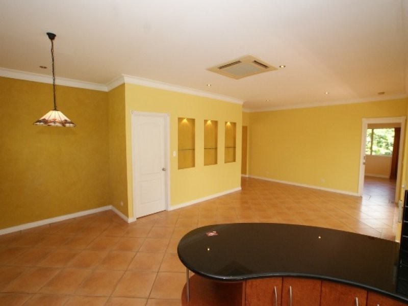 31/7 Tari Place, Trinity Beach QLD 4879