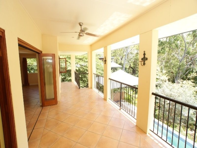 31/7 Tari Place, Trinity Beach QLD 4879
