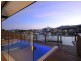 11 Apollo Quay, Trinity Park QLD 4879