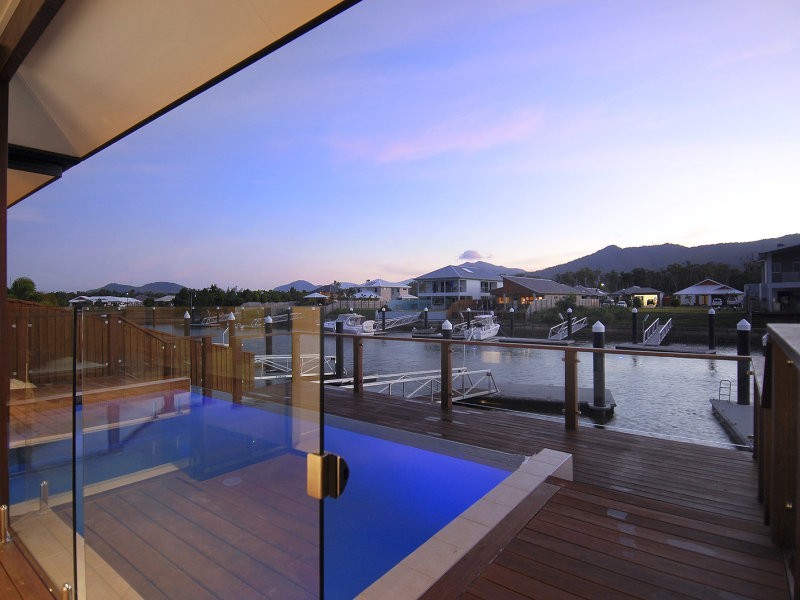 11 Apollo Quay, Trinity Park QLD 4879