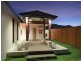 11 Apollo Quay, Trinity Park QLD 4879