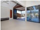 11 Apollo Quay, Trinity Park QLD 4879