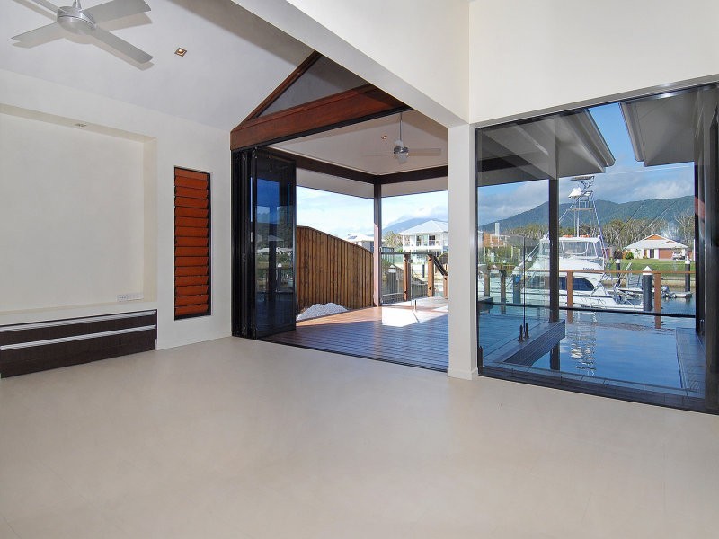 11 Apollo Quay, Trinity Park QLD 4879