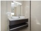 11 Apollo Quay, Trinity Park QLD 4879