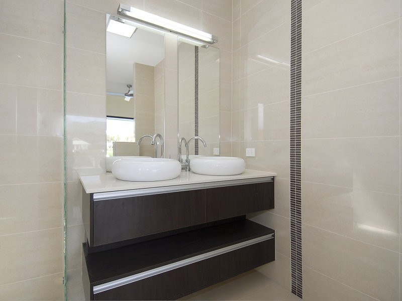 11 Apollo Quay, Trinity Park QLD 4879