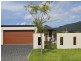 11 Apollo Quay, Trinity Park QLD 4879