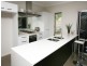 100 Roberts Drive, Trinity Beach QLD 4879