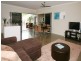 100 Roberts Drive, Trinity Beach QLD 4879