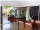100 Roberts Drive, Trinity Beach QLD 4879