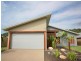 100 Roberts Drive, Trinity Beach QLD 4879