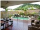 100 Roberts Drive, Trinity Beach QLD 4879