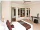 100 Roberts Drive, Trinity Beach QLD 4879