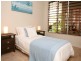 100 Roberts Drive, Trinity Beach QLD 4879