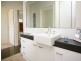 100 Roberts Drive, Trinity Beach QLD 4879