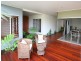 100 Roberts Drive, Trinity Beach QLD 4879