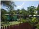 43 Napier Street, Trinity Park QLD 4879