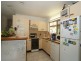 43 Napier Street, Trinity Park QLD 4879