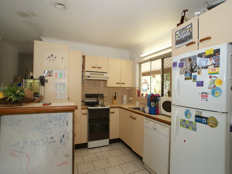 43 Napier Street, Trinity Park QLD 4879