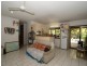 43 Napier Street, Trinity Park QLD 4879