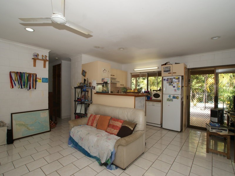 43 Napier Street, Trinity Park QLD 4879