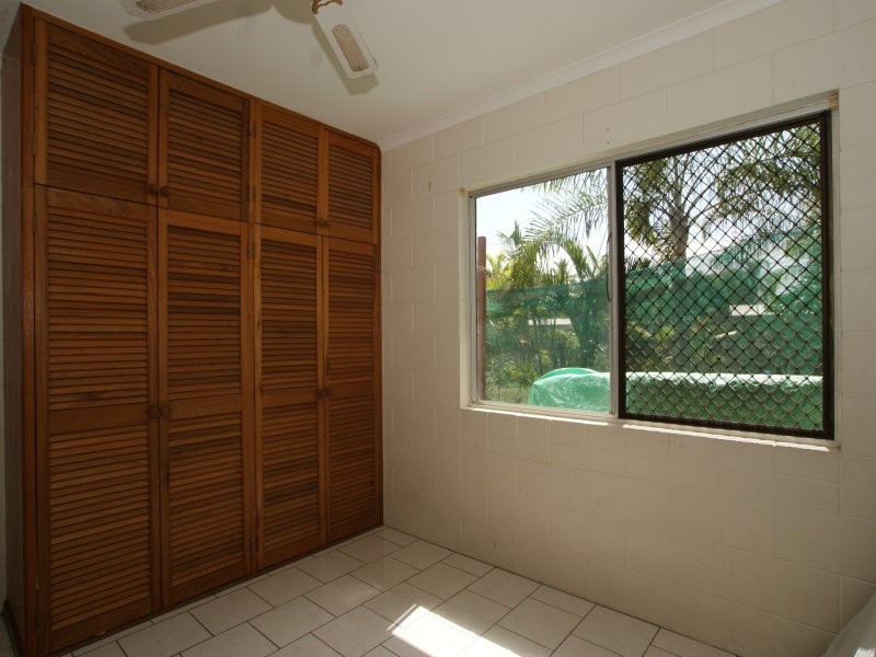 43 Napier Street, Trinity Park QLD 4879