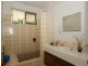 43 Napier Street, Trinity Park QLD 4879