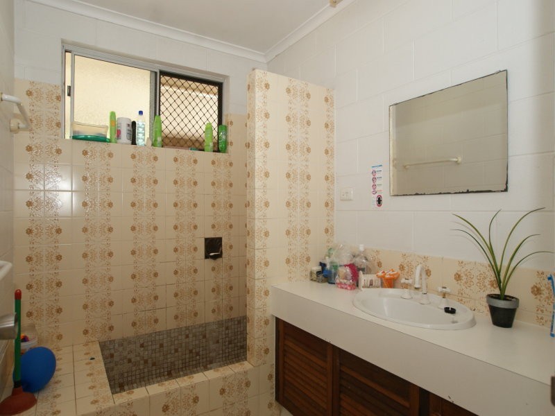 43 Napier Street, Trinity Park QLD 4879