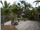 43 Napier Street, Trinity Park QLD 4879
