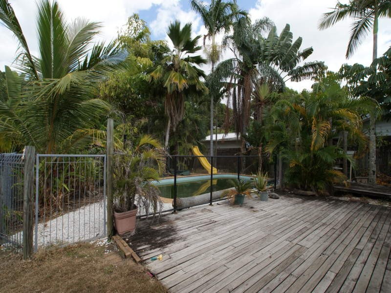 43 Napier Street, Trinity Park QLD 4879