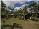 43 Napier Street, Trinity Park QLD 4879