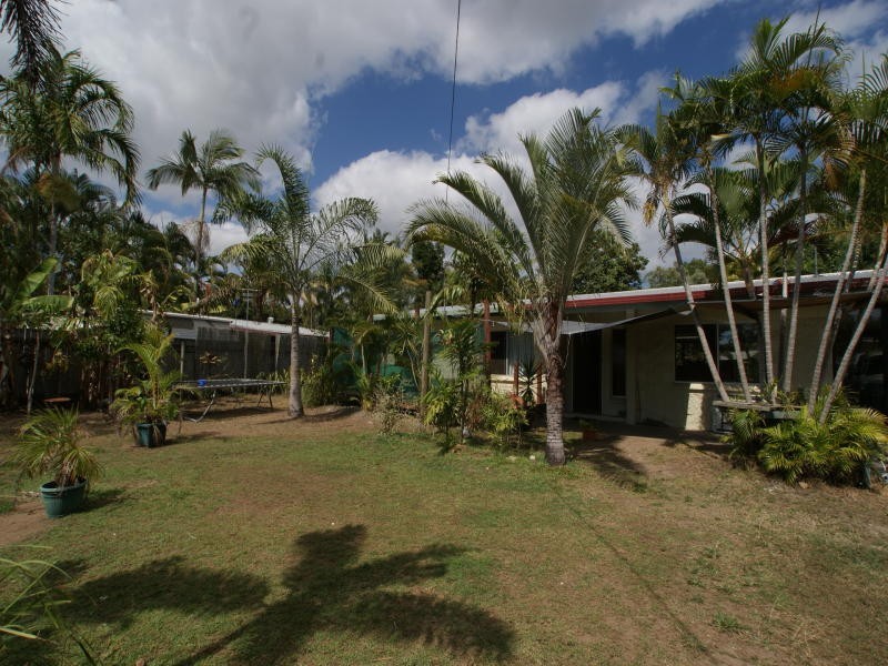 43 Napier Street, Trinity Park QLD 4879