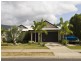 22 Moore Road, Kewarra Beach QLD 4879