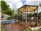 22 Moore Road, Kewarra Beach QLD 4879