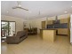 22 Moore Road, Kewarra Beach QLD 4879