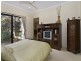 22 Moore Road, Kewarra Beach QLD 4879