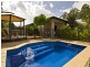 22 Moore Road, Kewarra Beach QLD 4879