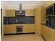 22 Moore Road, Kewarra Beach QLD 4879