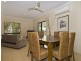 22 Moore Road, Kewarra Beach QLD 4879