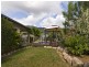 22 Moore Road, Kewarra Beach QLD 4879