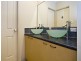 22 Moore Road, Kewarra Beach QLD 4879