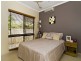 22 Moore Road, Kewarra Beach QLD 4879