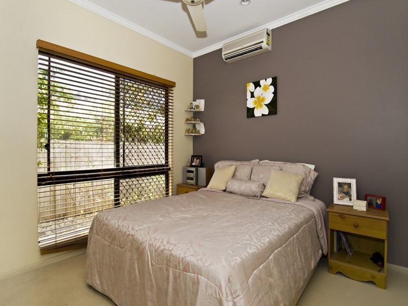 22 Moore Road, Kewarra Beach QLD 4879