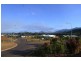 21 Catamaran Circuit, Trinity Beach QLD 4879