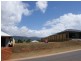 21 Catamaran Circuit, Trinity Beach QLD 4879