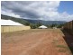 21 Catamaran Circuit, Trinity Beach QLD 4879